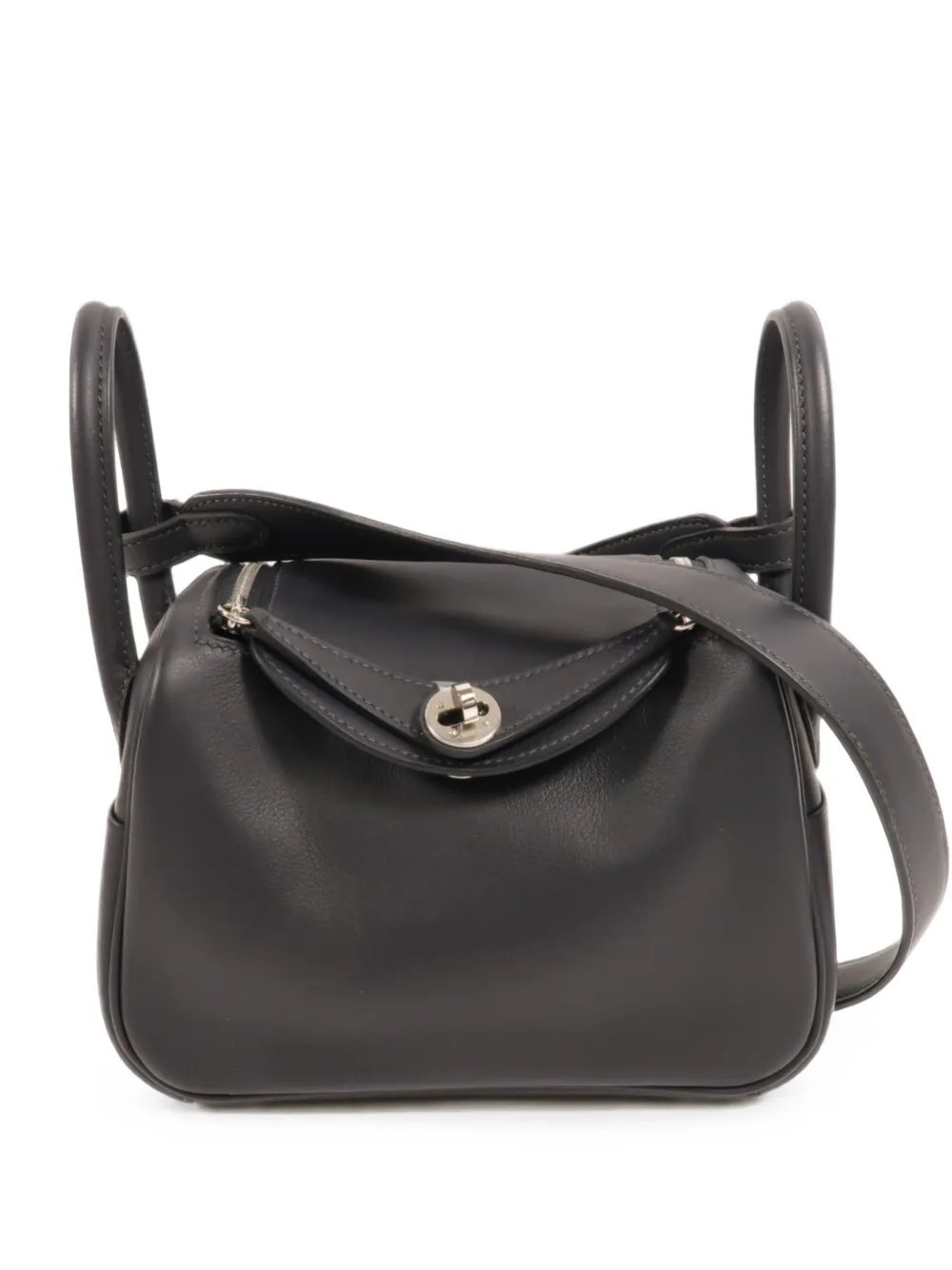 2025 Mini Lindy handbag