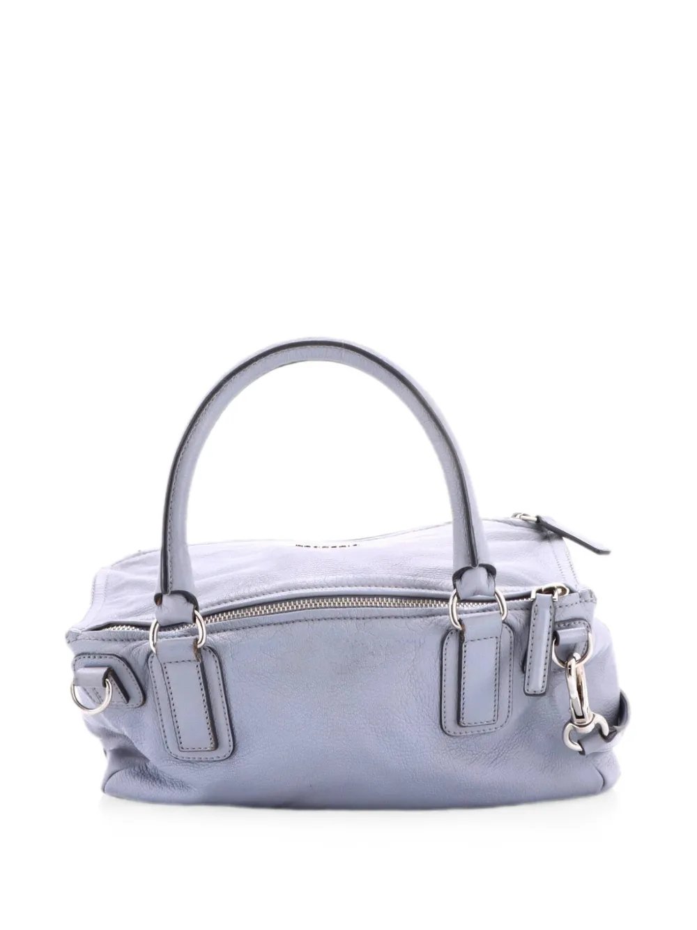 Pandora Bag Leather Medium shoulder bag