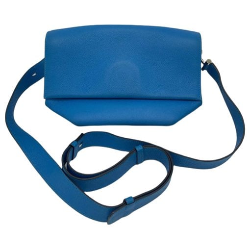 Hermes Opli Handbag