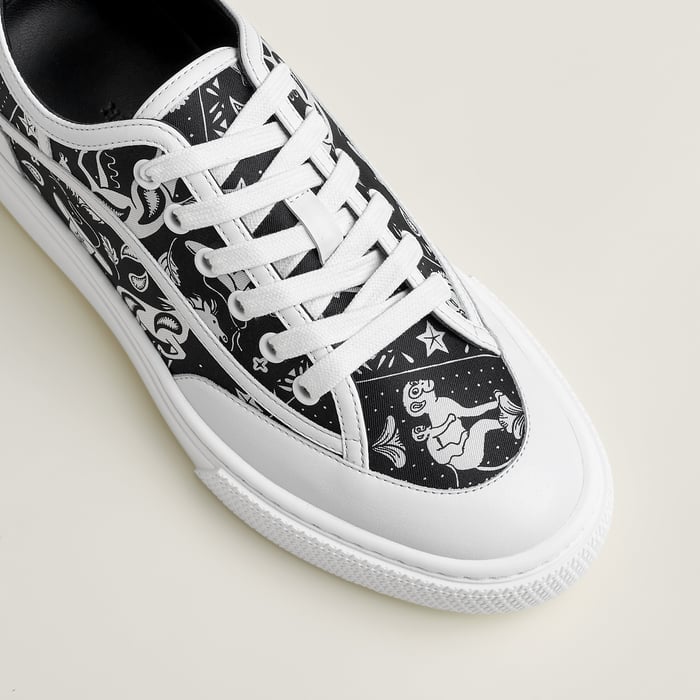 Get Sneaker