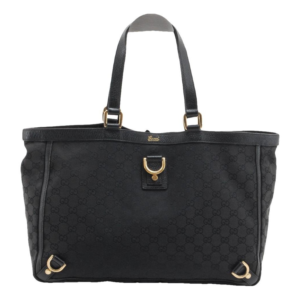 Abbey handbag