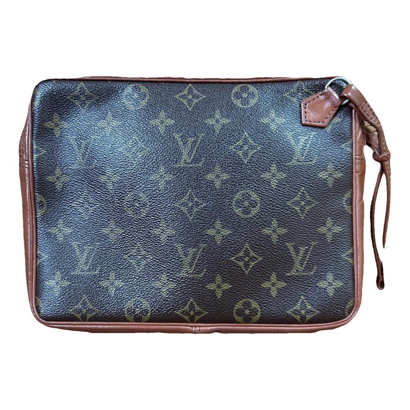 Orsay clutch bag