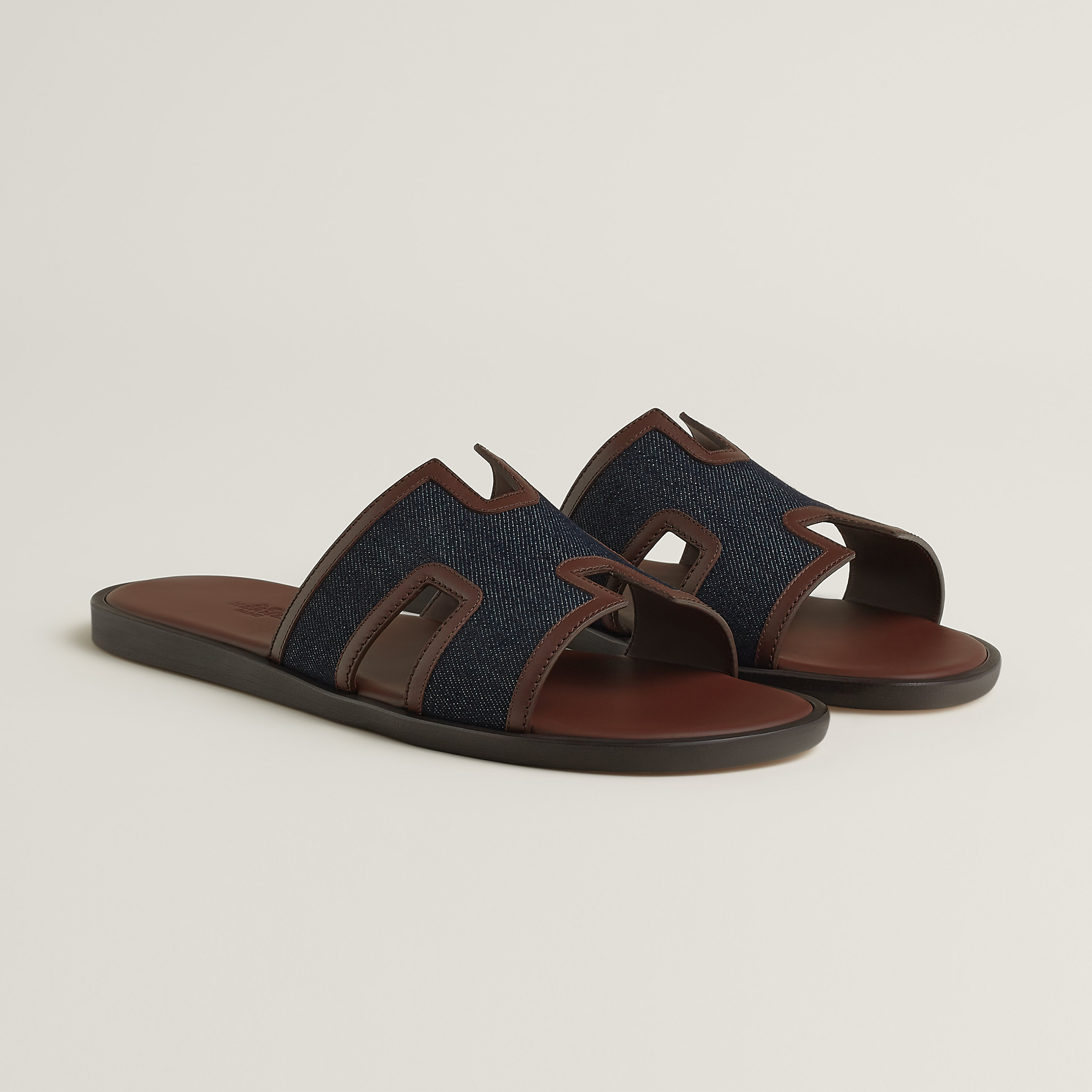 Izmir sandal