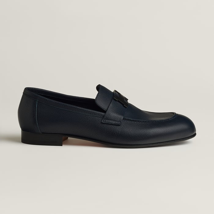 Marine Paris Loafer