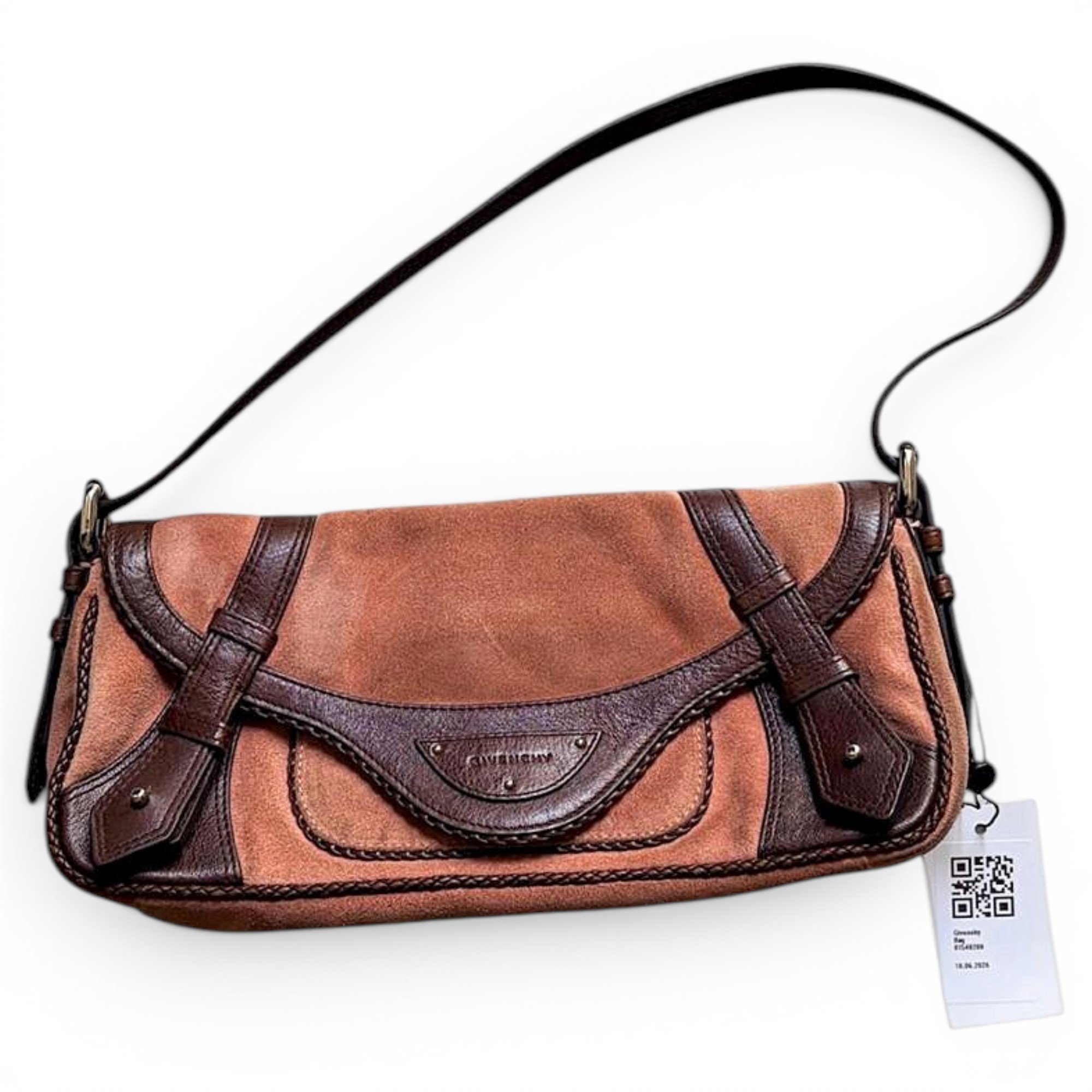 Givenchy Handbag