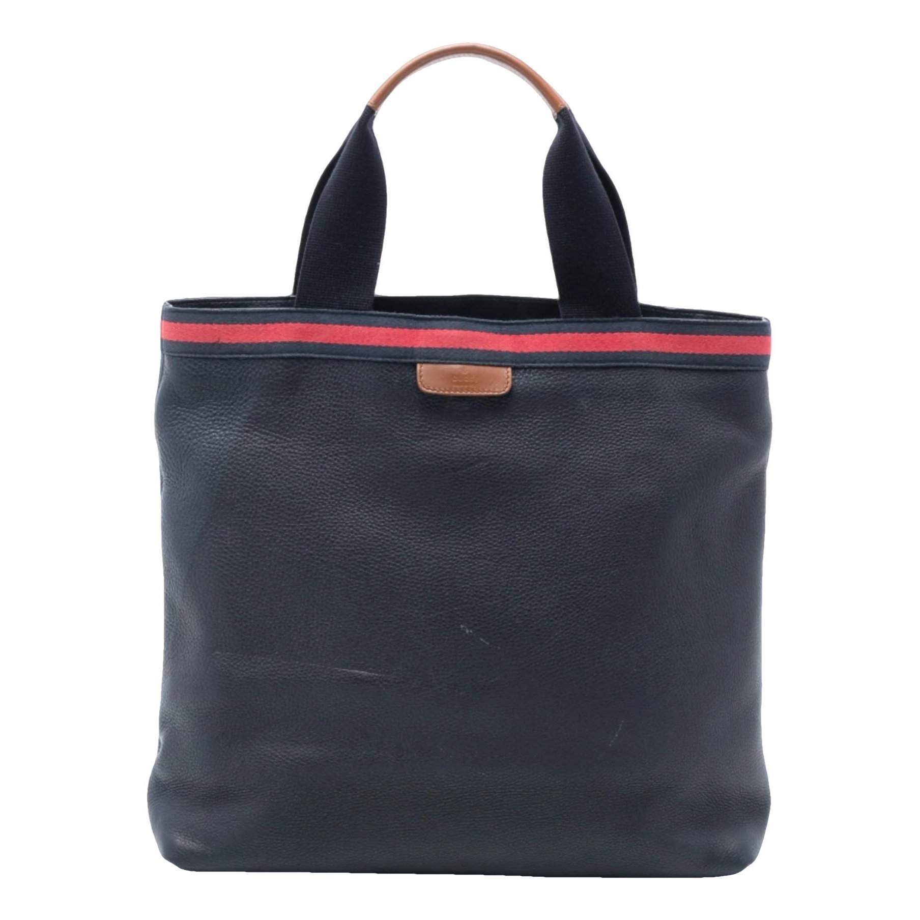 Tote