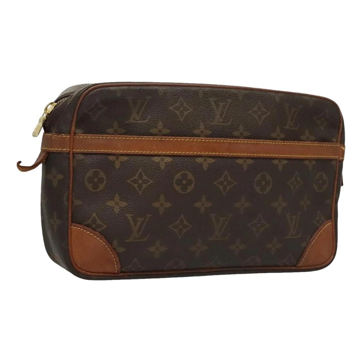 Clutch bag