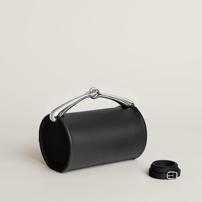 Noir Maximors II Bag