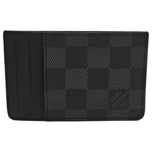 Néo Alma leather handbag