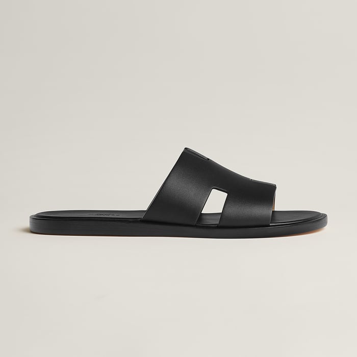 Noir Sandalias Izmir