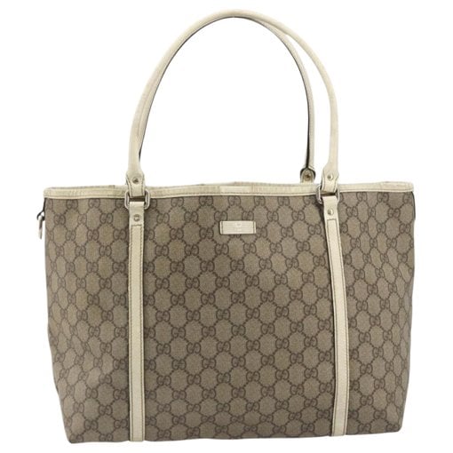 Joy cloth tote