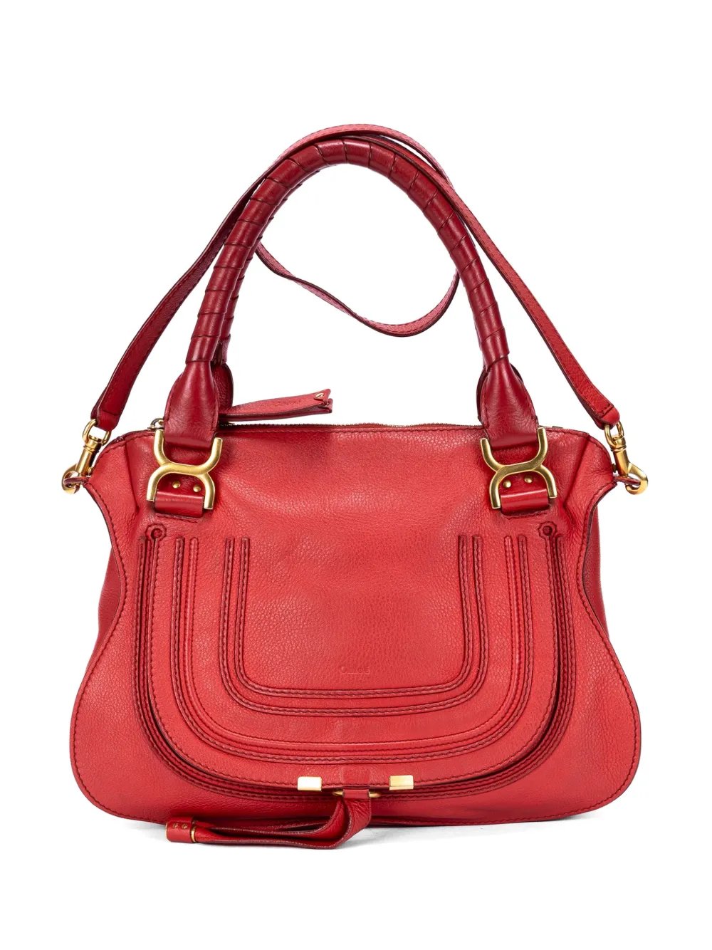 Marcie shoulder bag