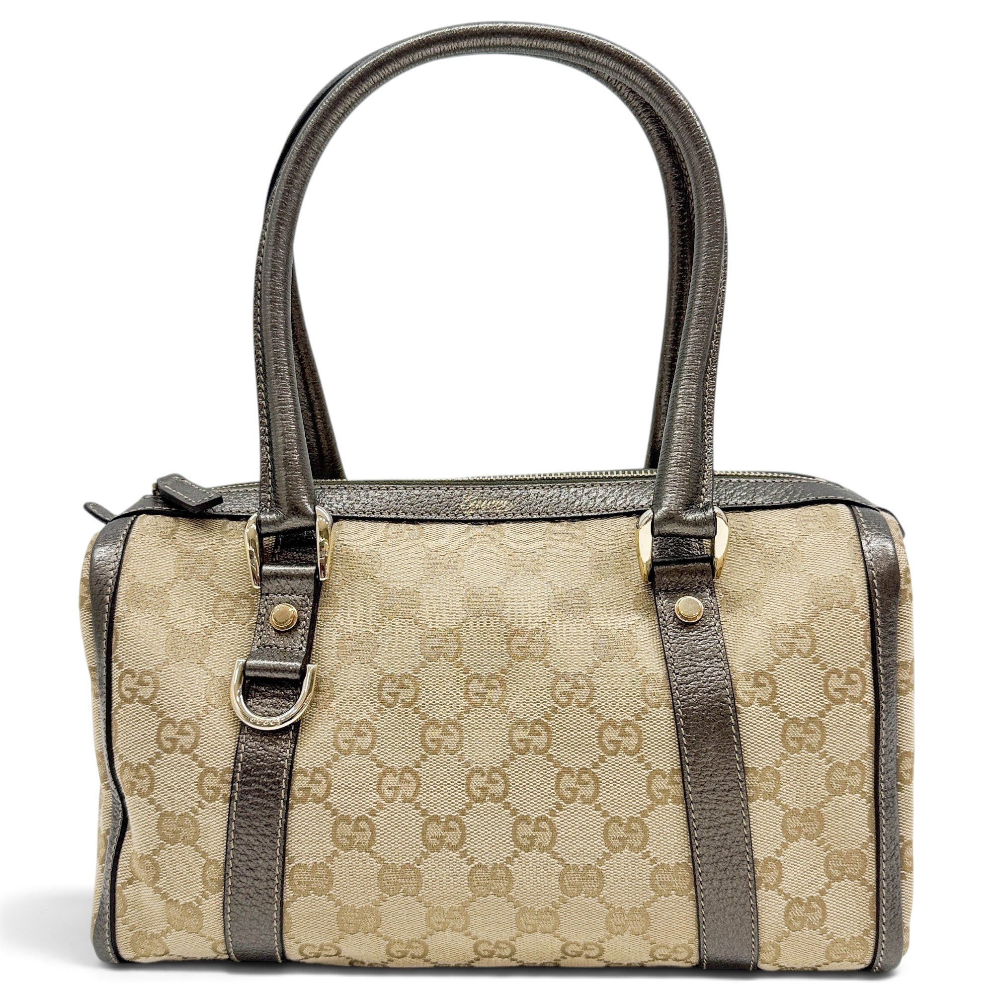 Abbey cloth handbag
