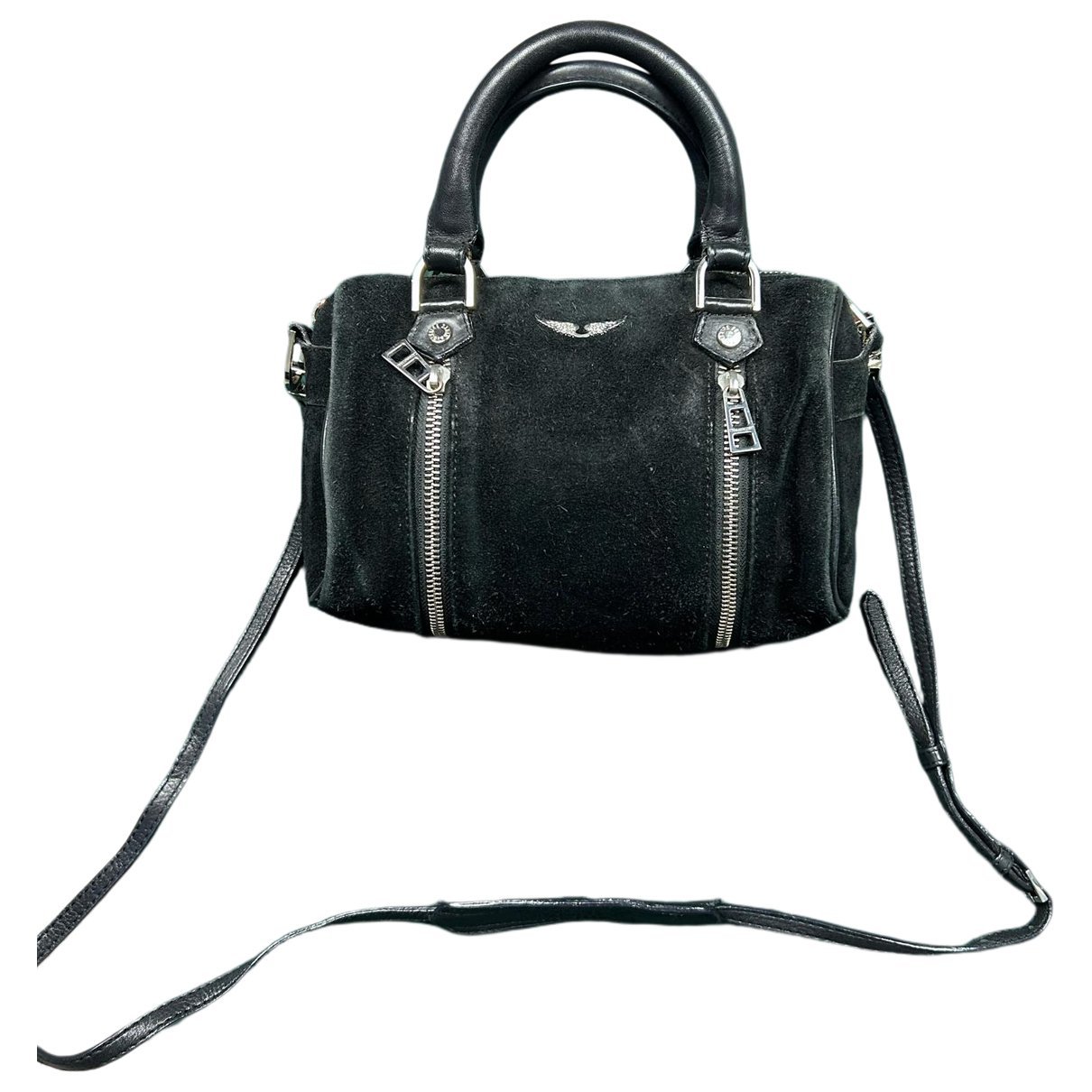 Sunny satchel