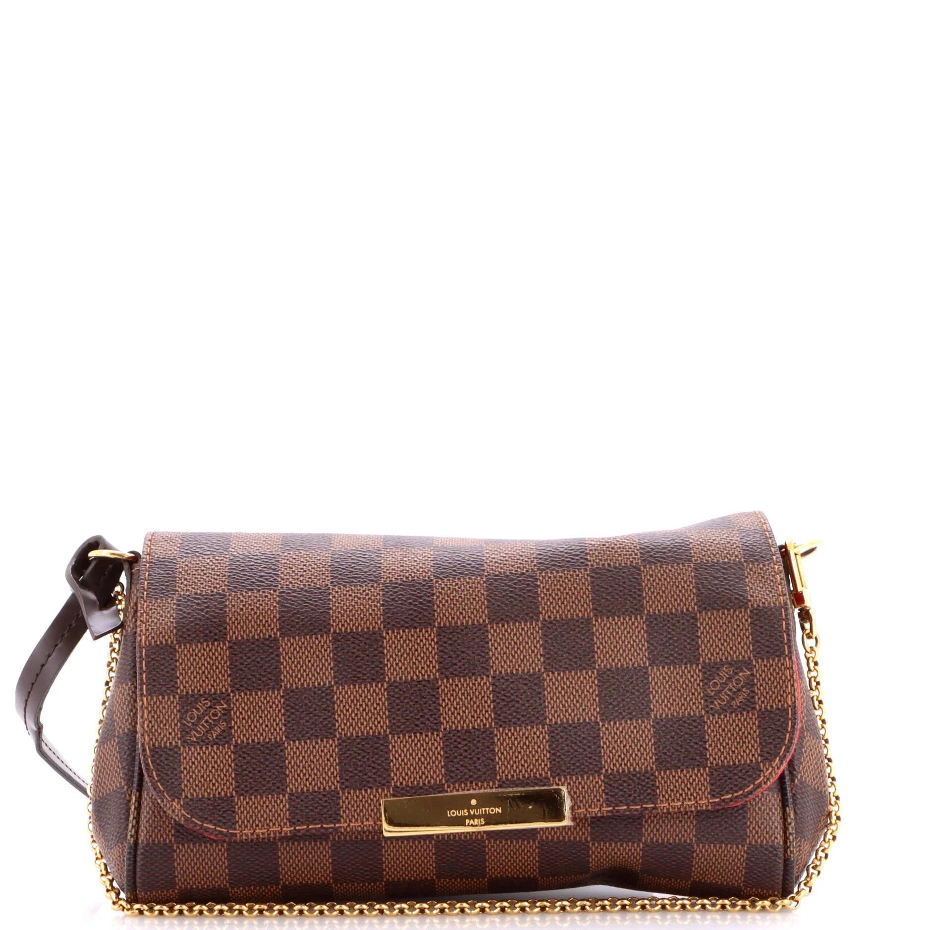 Cloth crossbody bag