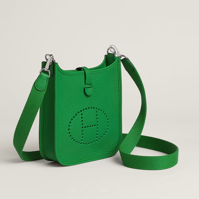 Bambou Evelyne 16 Amazone Bag