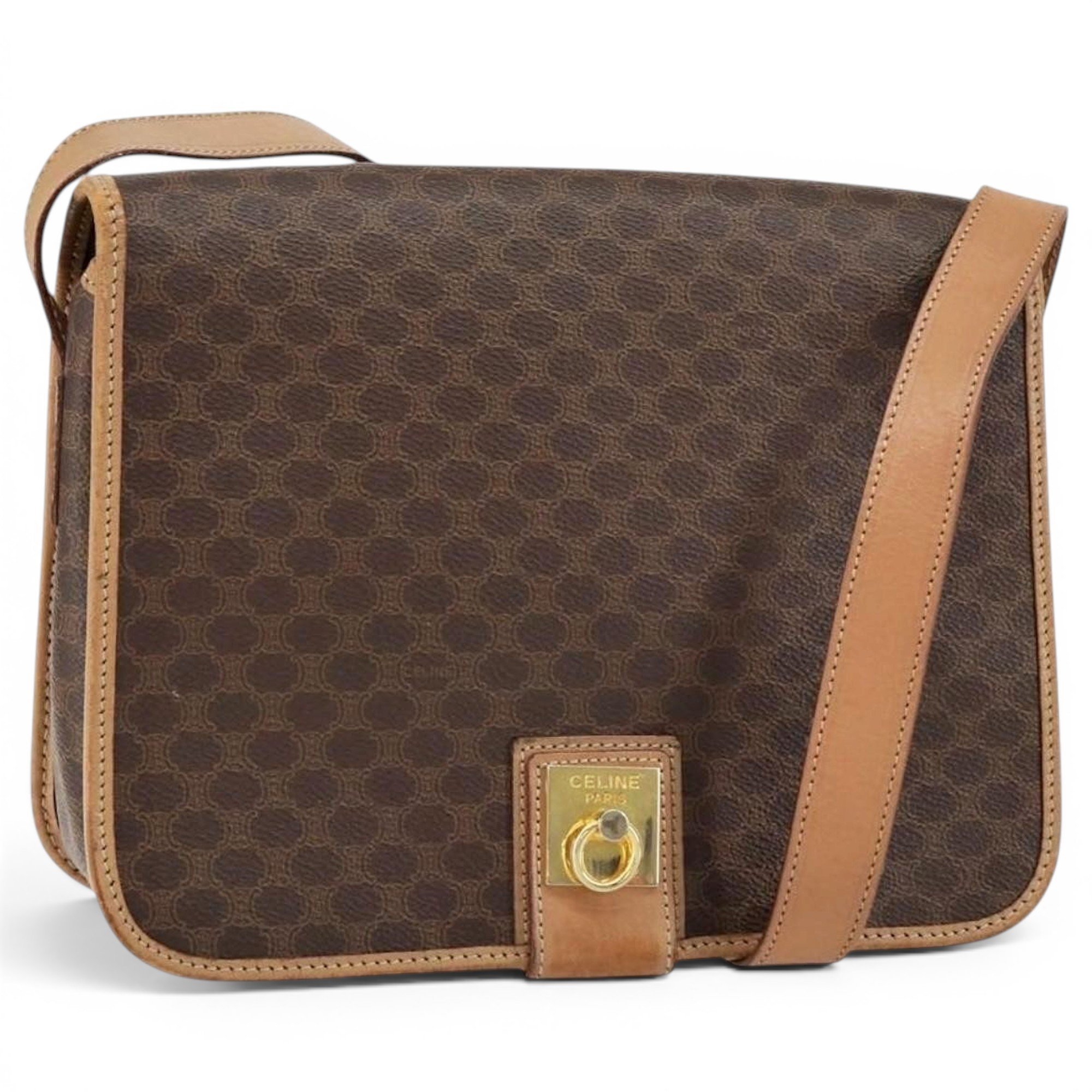 Celine Handbag