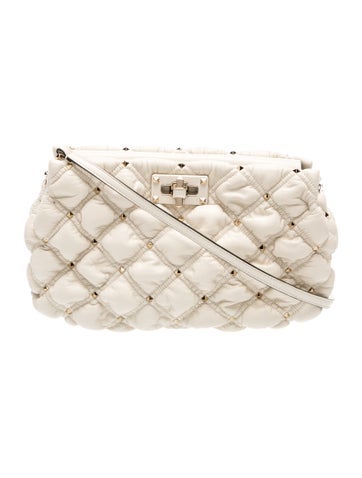 Rockstud Spikeme