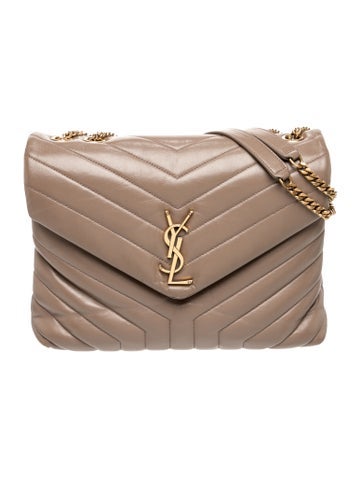 Signature LouLou Medium