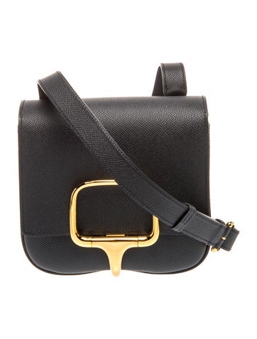 Hermes 2024 Epsom Mini Della Cavalleria