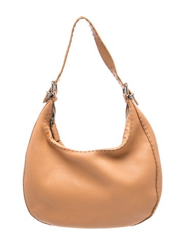 Leather Selleria Vintage