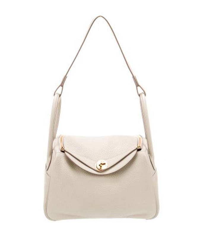 Hermes 2023 Clemence Lindy 26
