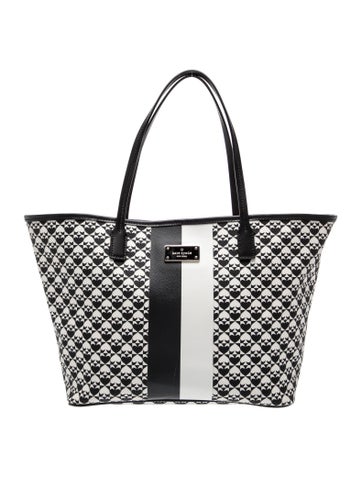 Tote