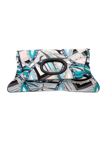 Canvas Top Handle Bag