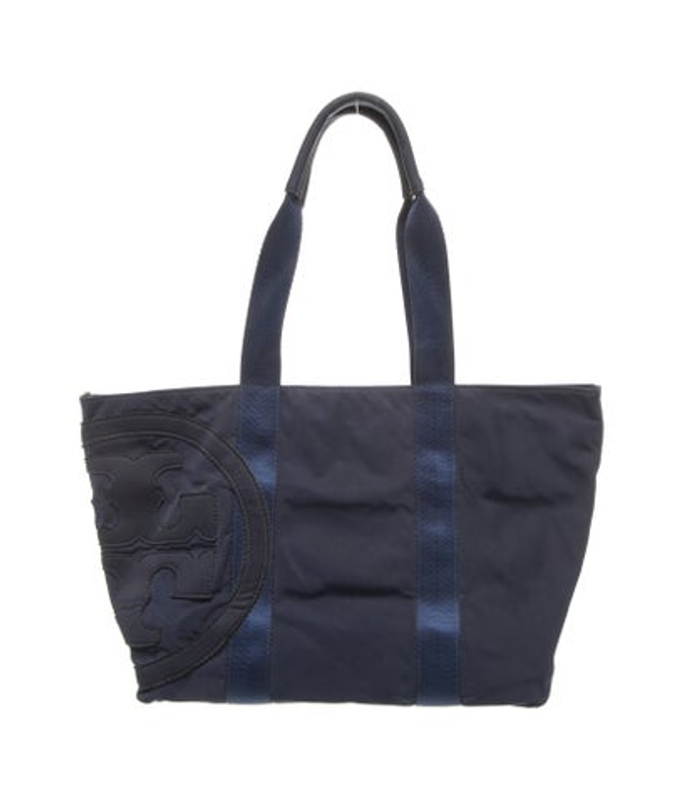 Tory Burch Burch Nylon Tote