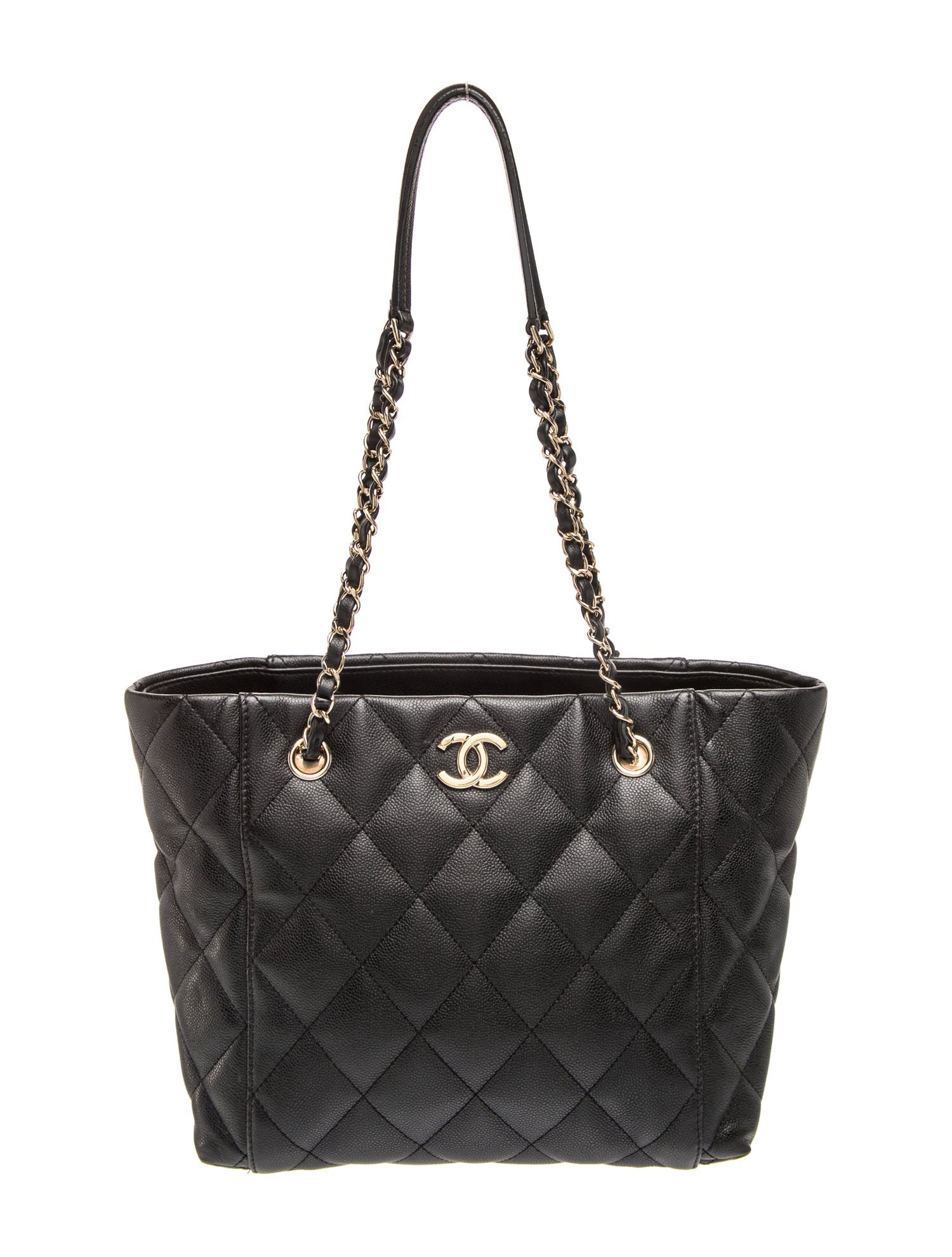 Small Shopping Tote