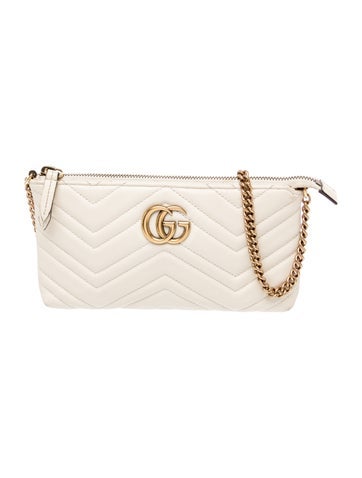 Double G Marmont Mini