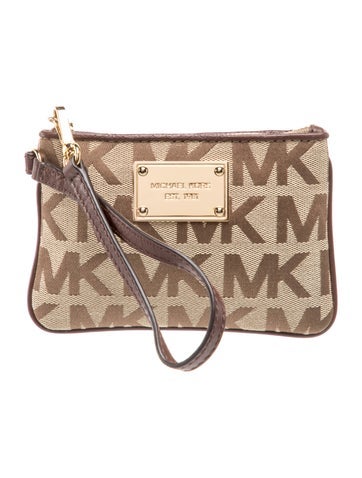 Canvas Pouch
