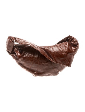 Croissant Small