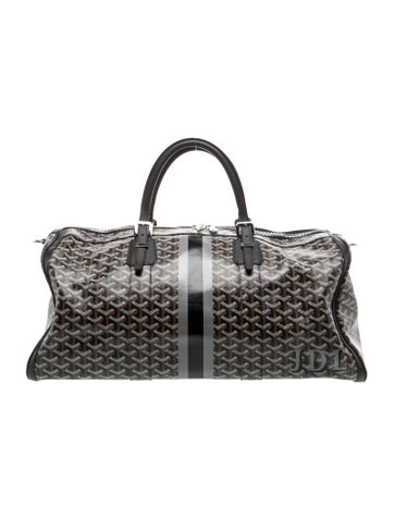 Goyardine Croisière 50
