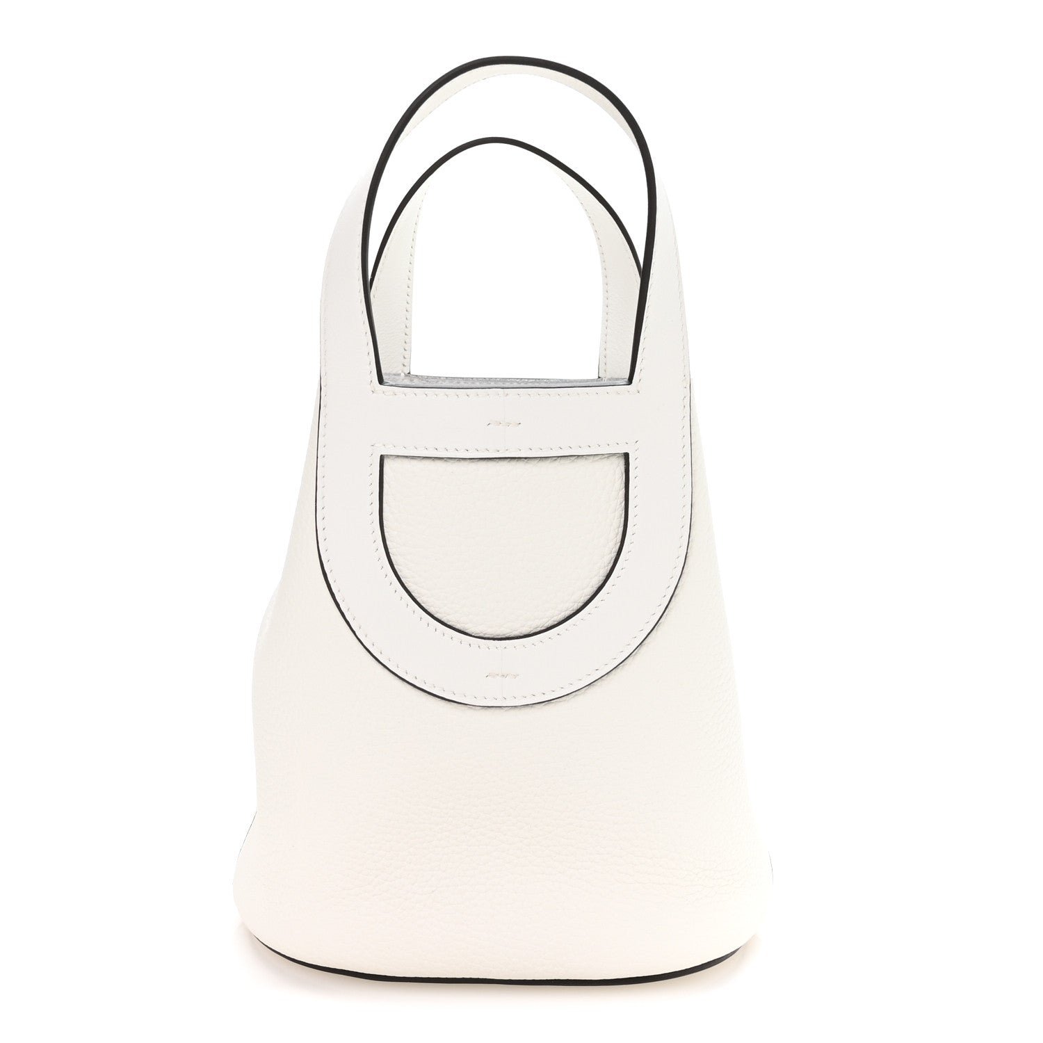 Fashionphile product image