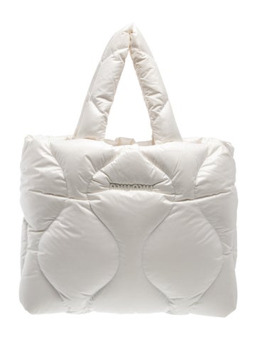 Nylon Trapuntato
