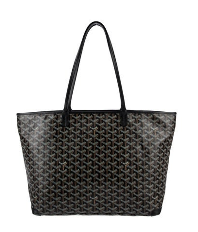 Goyard Goyardine Artois Mm