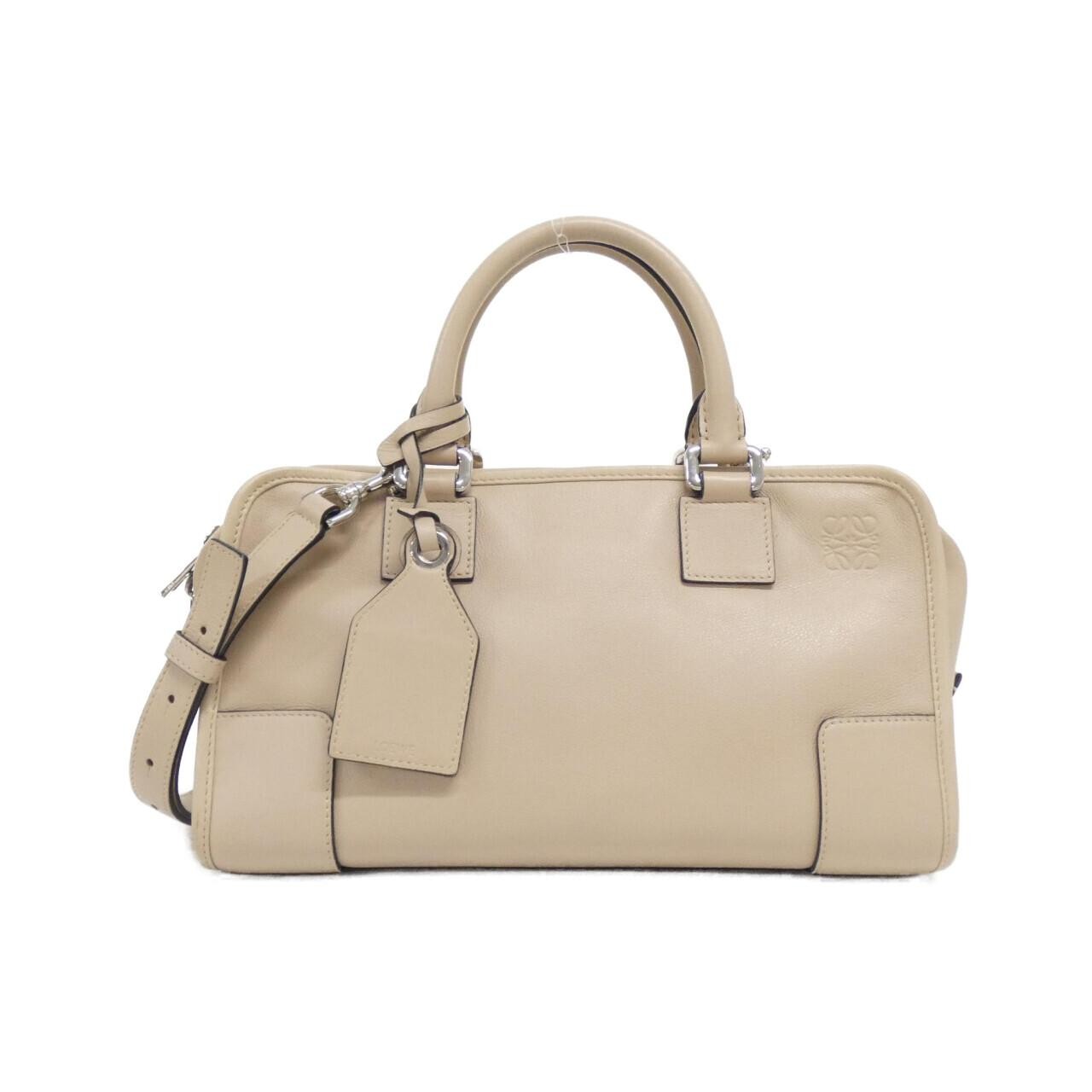Loewe Amazona 28 352 30 N03 Bag