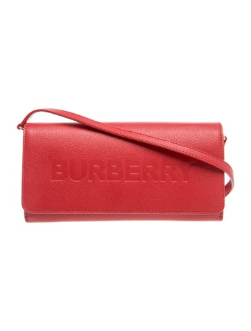 Nova Check Crossbody Bag w/ Tags