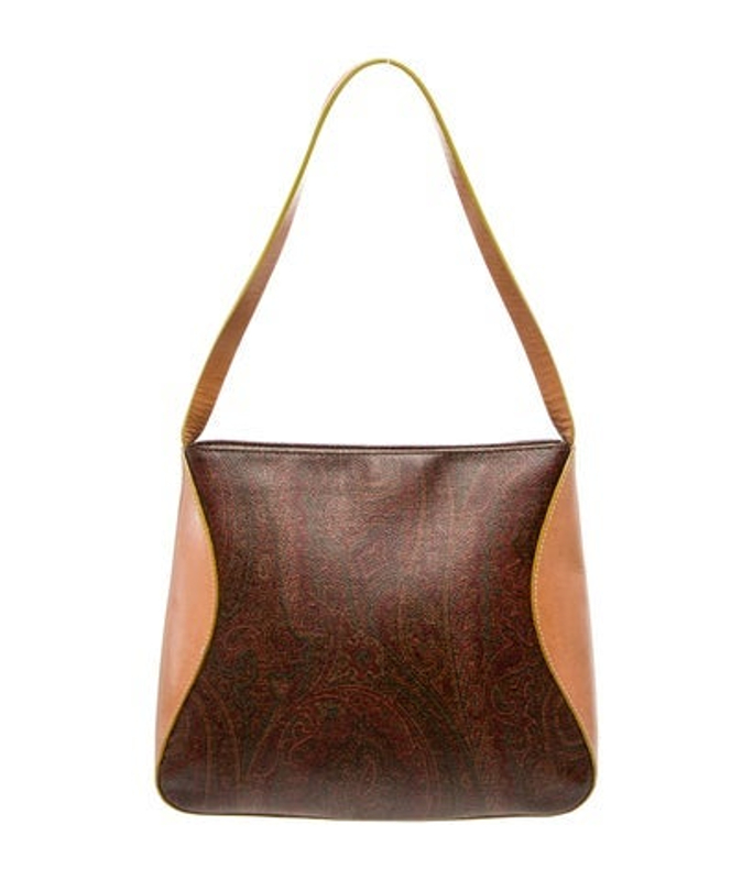 Etro Shoulder Bag