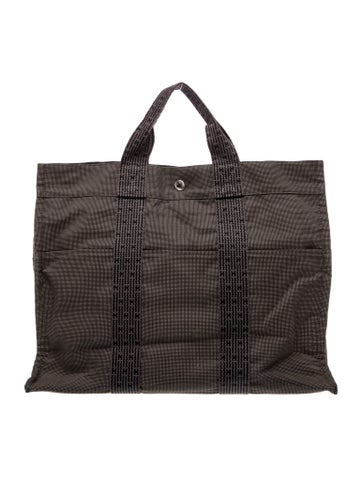 Toile Herline MM