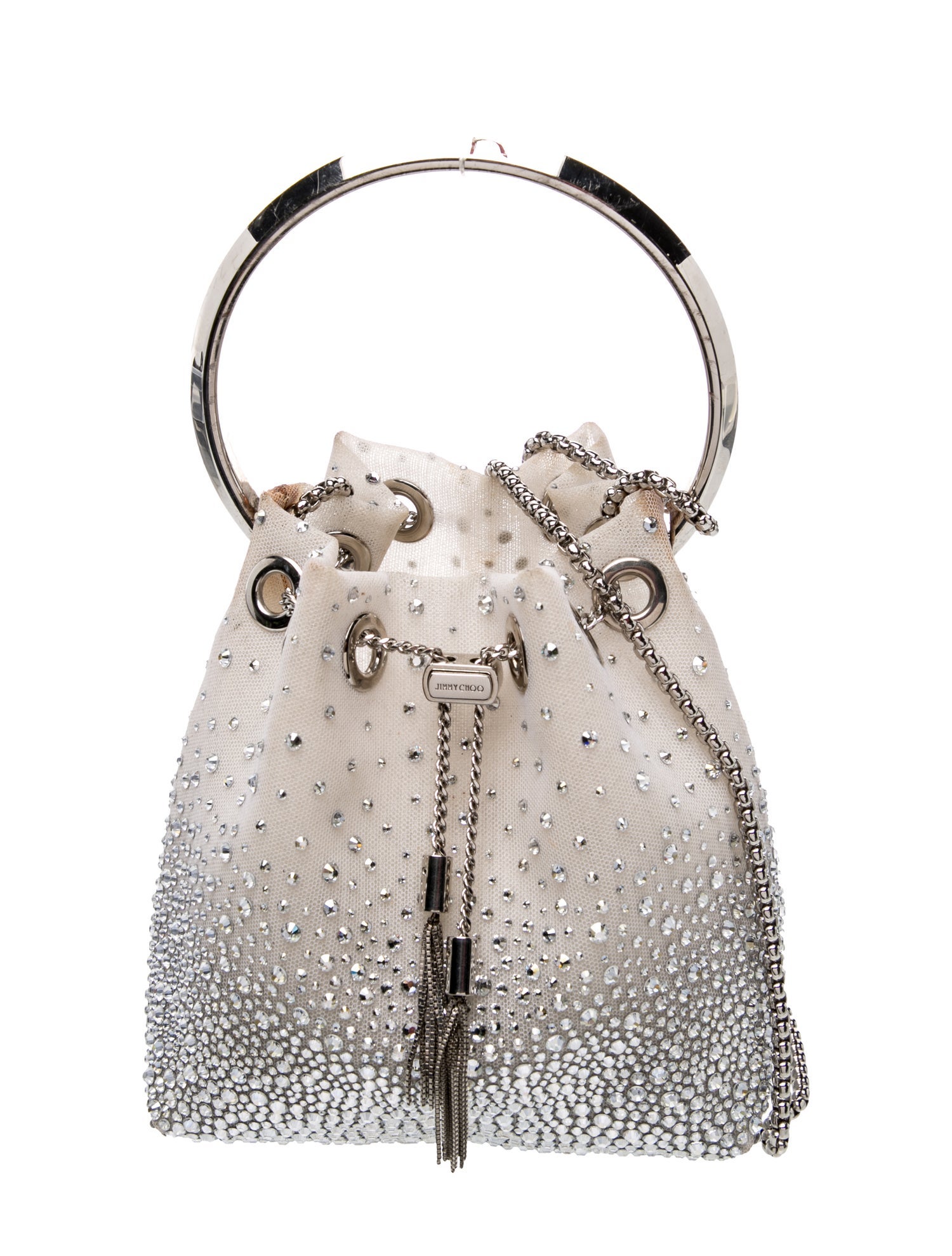 Sequins Bon Bon