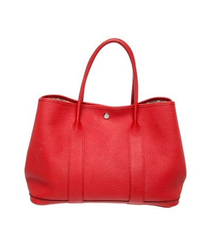 Hermes Country Garden Party 36