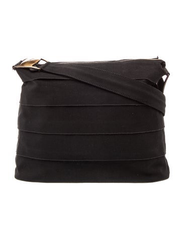 Shoulder Bag Vintage