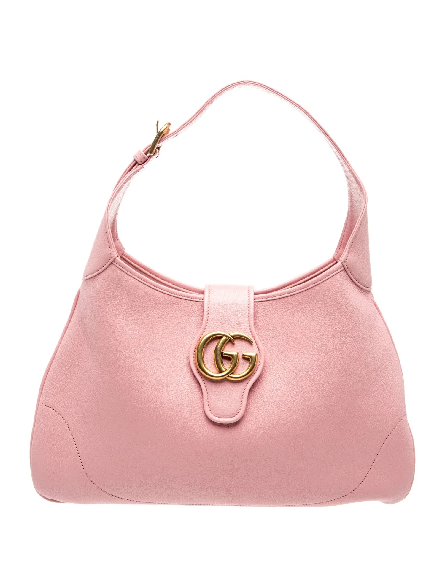 Double G Aphrodite Medium