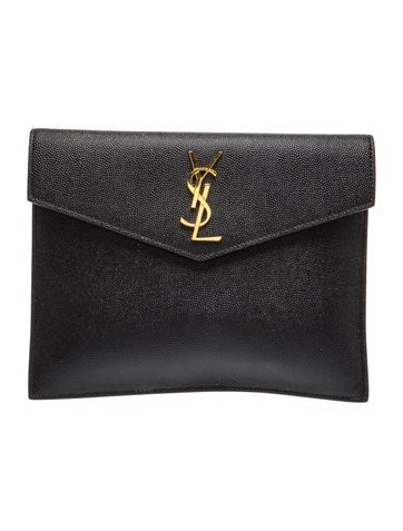 Signature Uptown Medium