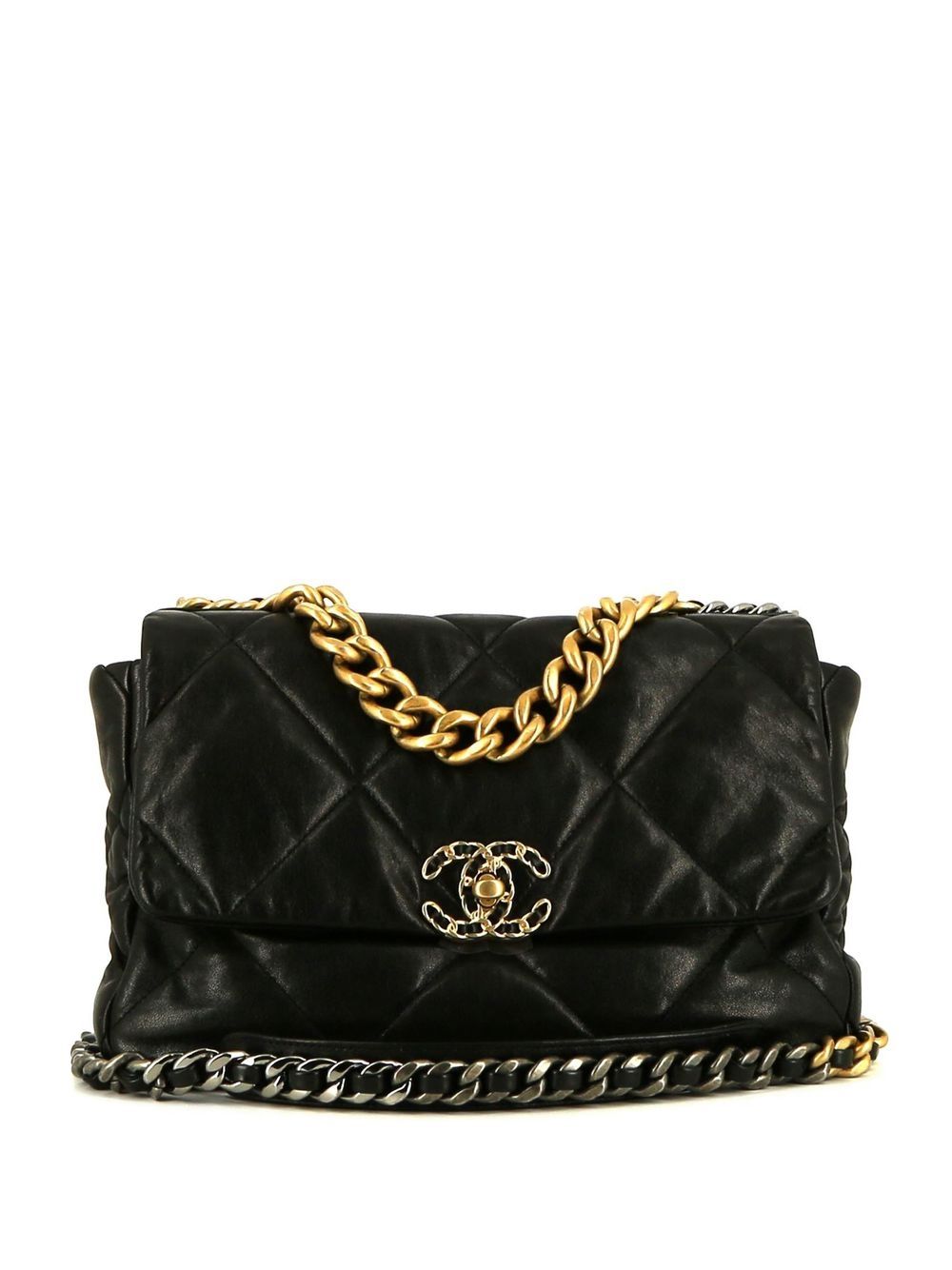 2020 19 shoulder bag