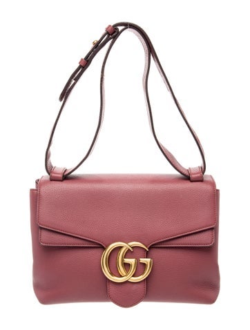 Double G Marmont Medium