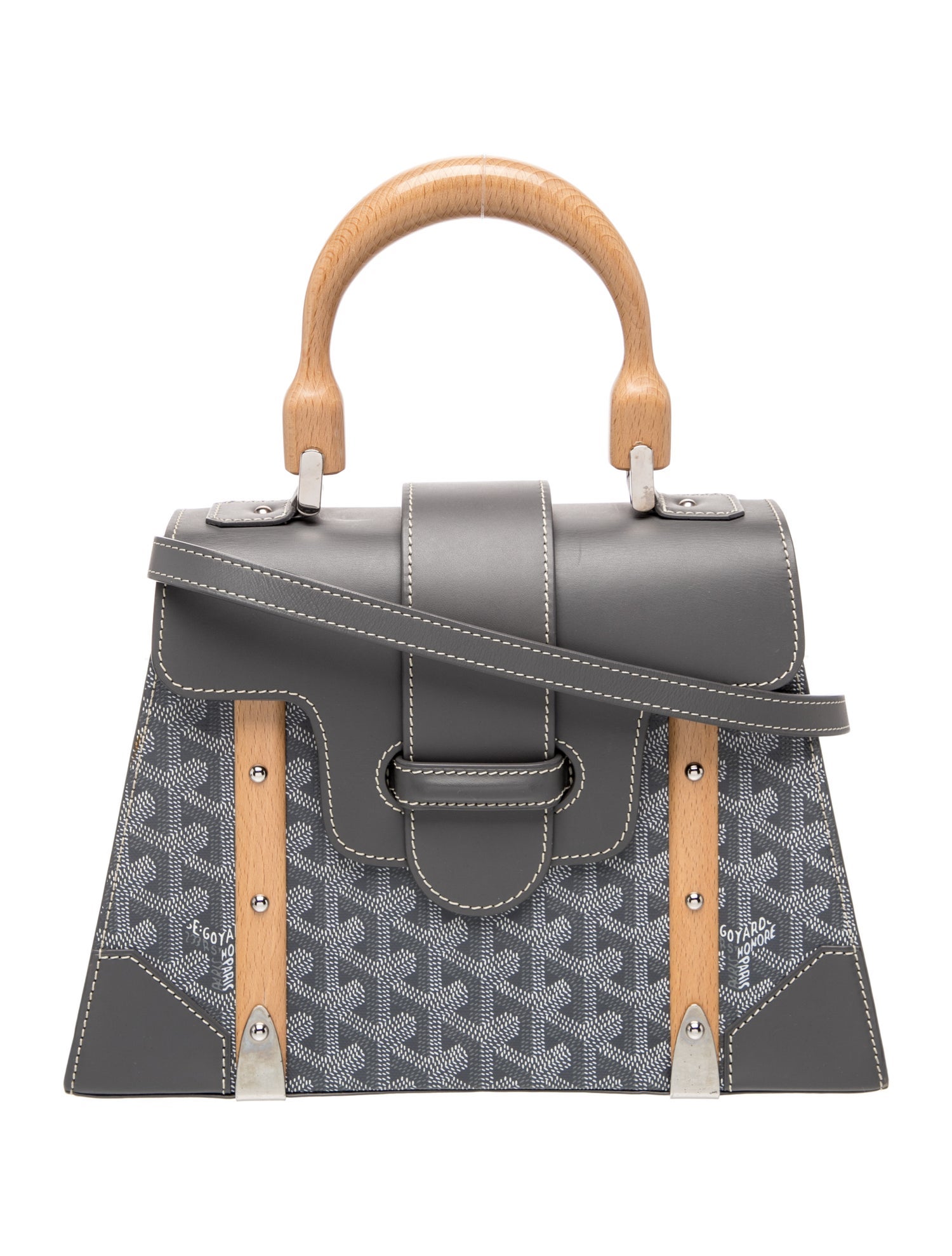 Goyardine Saigon PM