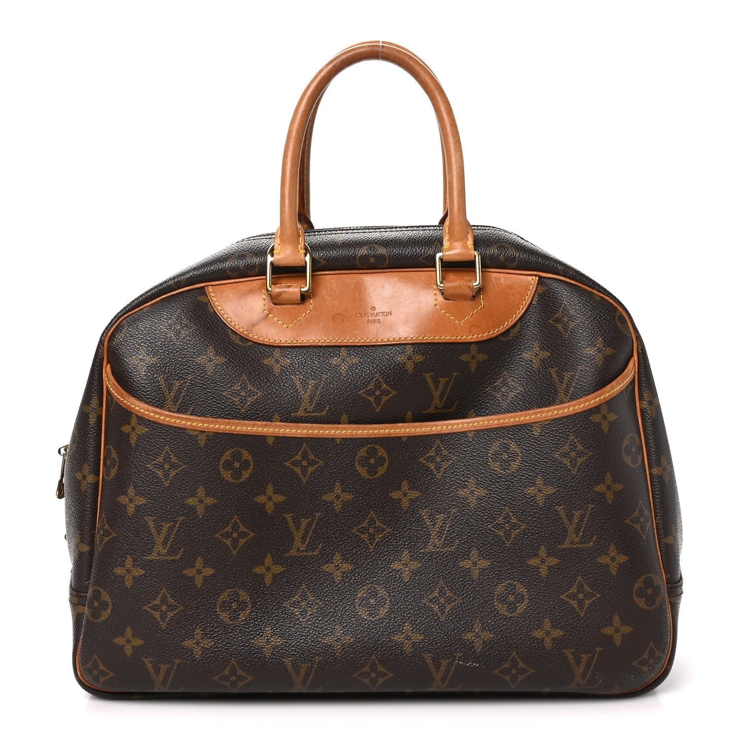 Louis Vuitton Monogram Deauville